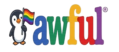 awfulclothstore